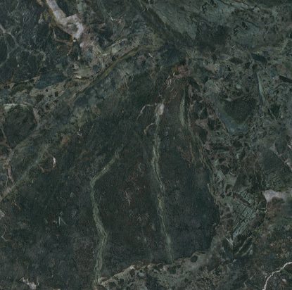 Argos Black Multi Tile Wall Panel - Image 2