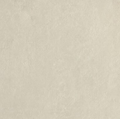 Bologna Beige Double Tile Wall Panel - Image 2