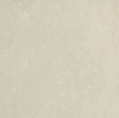 Bologna Beige Multi Tile Wall Panel - Image 2