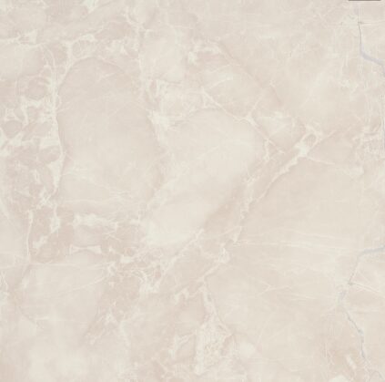 Cream Statuario Double Tile Wall Panel - Image 2