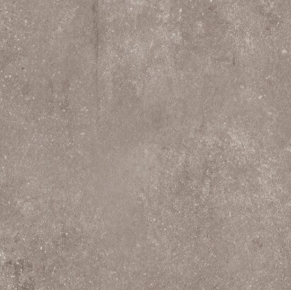 Florence Beige Plain Wall Panel - Image 2