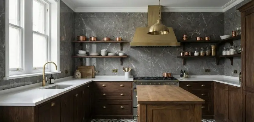 Gemini Generated Image Ytu9x8ytu9x8ytu9