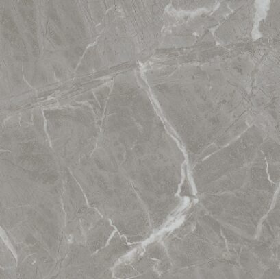 Grey Carrara Multi Tile Wall Panel - Image 2