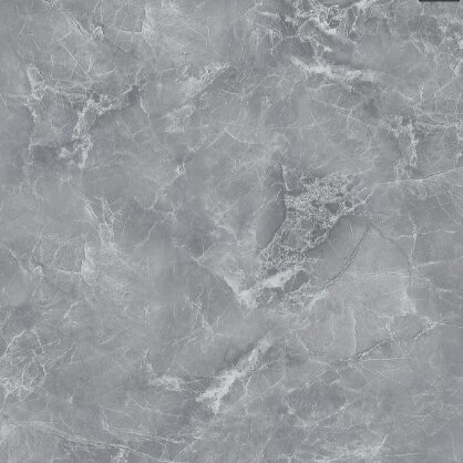 Grey Statuario Double Tile Wall Panel - Image 2
