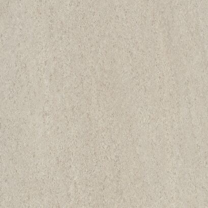 Livorno Beige Double Tile Wall Panel - Image 2