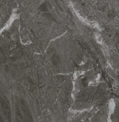 Marquina Black Plain Wall Panel - Image 2