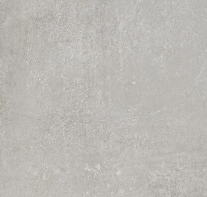 Messina Grey Multi Tile Wall Panel - Image 2