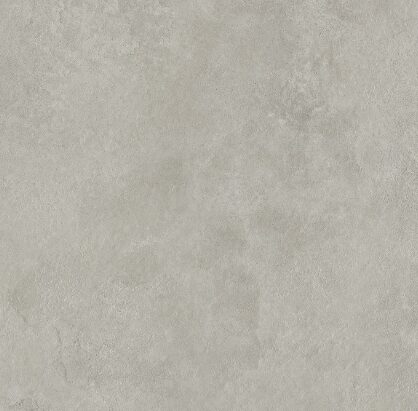 Milano Grey Double Tile Wall Panel - Image 2