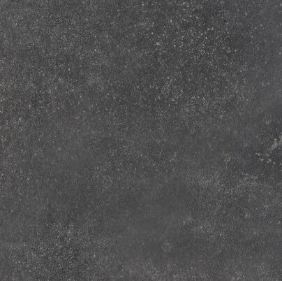 Monza Grey Multi Tile Wall Panel - Image 2