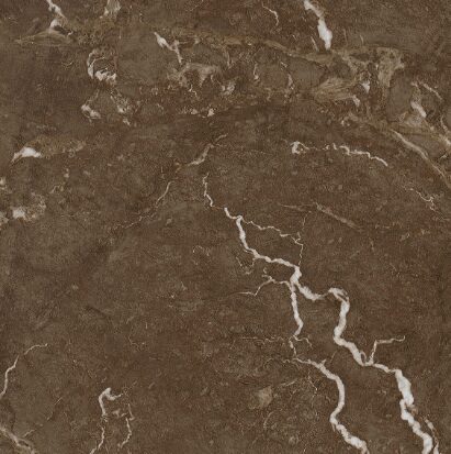 Musk Carrara Plain Wall Panel - Image 2