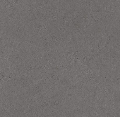 Napoli Grey Double Tile Wall Panel - Image 2