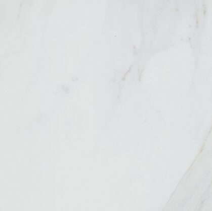 Natural Carrara Plain Wall Panel - Image 2