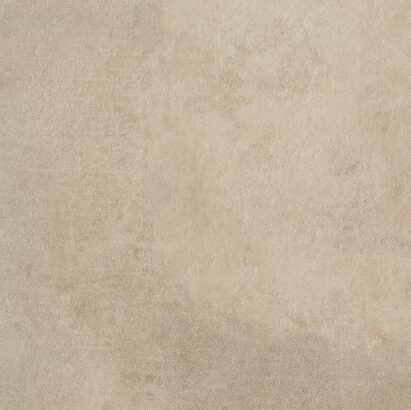 Palermo Beige Multi Tile Wall Panel - Image 2