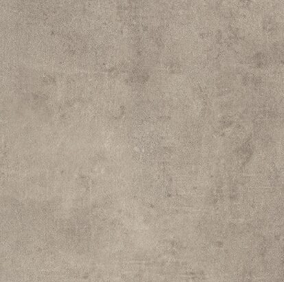 Parma Beige Plain Wall Panel - Image 2