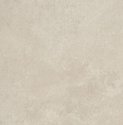Roma Beige Double Tile Wall Panel - Image 2