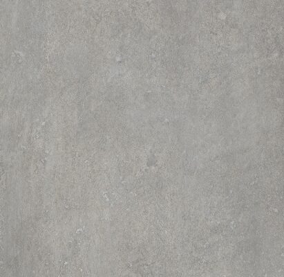 Salerno Grey Multi Tile Wall Panel - Image 2