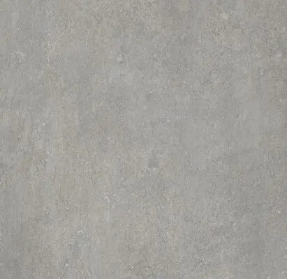 Salerno Grey Plain Wall Panel - Image 2