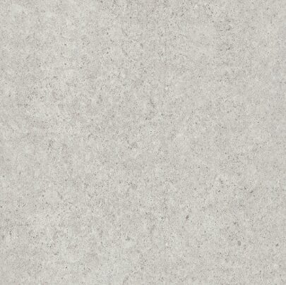 Torino Grey Double Tile Wall Panel - Image 2