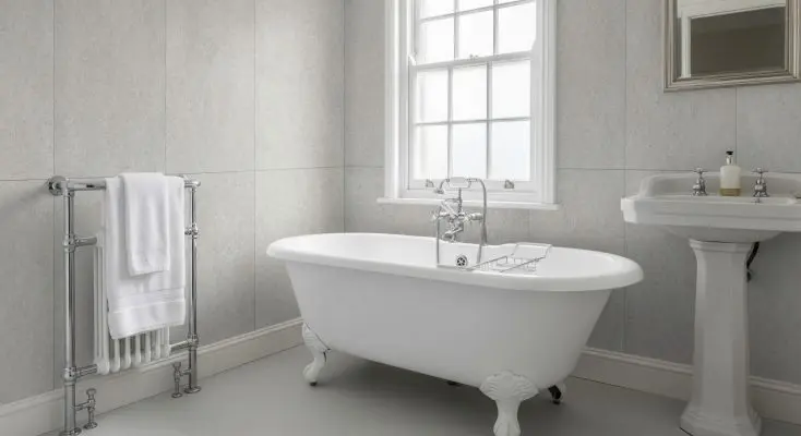 Torino Double Tile