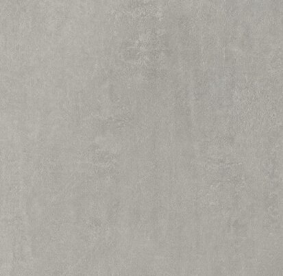 Venezia Grey Multi Tile Wall Panel - Image 2