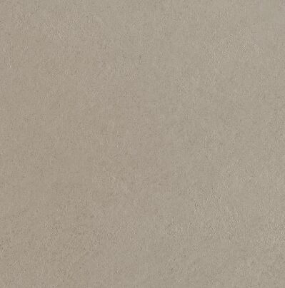 Verona Beige Multi Tile Wall Panel - Image 2