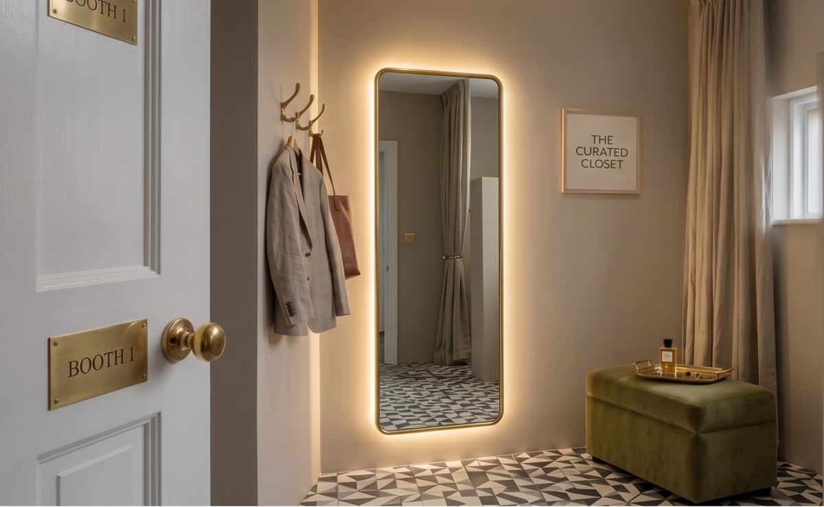 Verona Plain Comemrcial