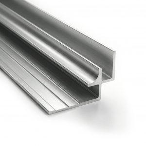 Pro-Tek™ SPC Wall Panel Internal Trim 2.8m (4mm & 4.5mm)