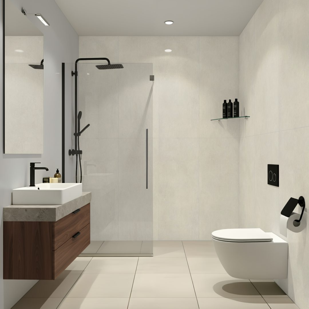 Pro Tek Flooring Bologna Wall Panel (beige 2 Tile Design Materialo Image Pro Tek Flooring Bologna Wall Panel (beige 2 Tile Design Materialo Image