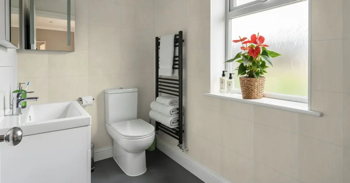 Pro-Tek™ Bologna Beige Multi Tile Wall Panel Pro-Tek™ Bologna Beige Multi Tile Wall Panel