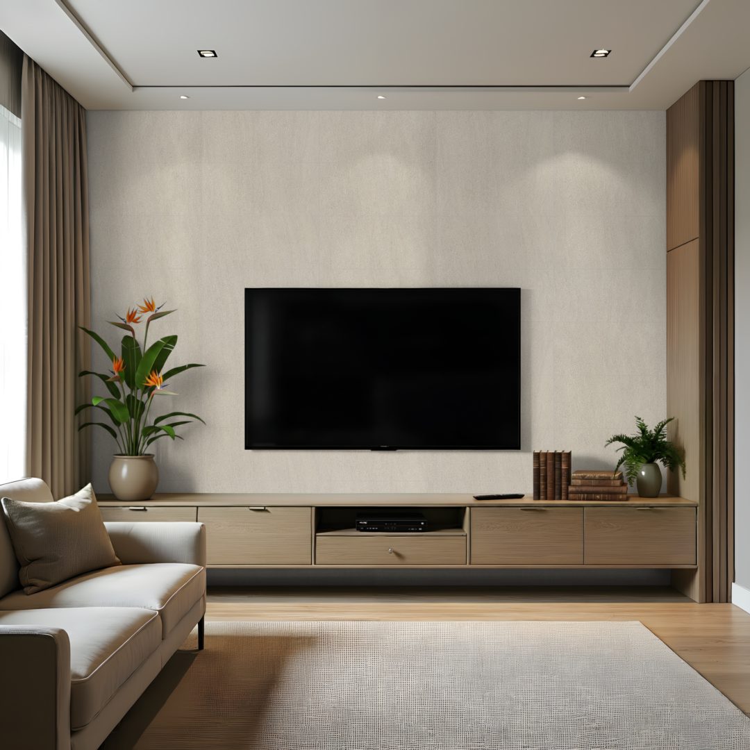 Livorno Beige Multi Tile Wall Panel - Image 3