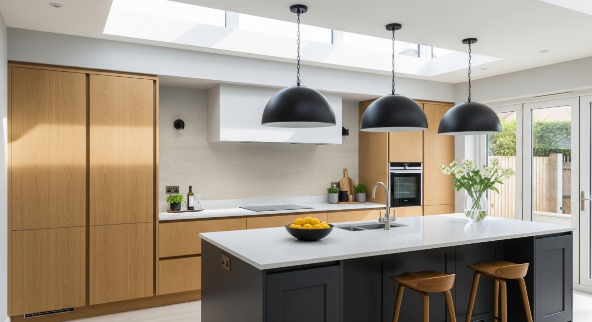 Livorno Beige Multi Tile Wall Panel - Image 4