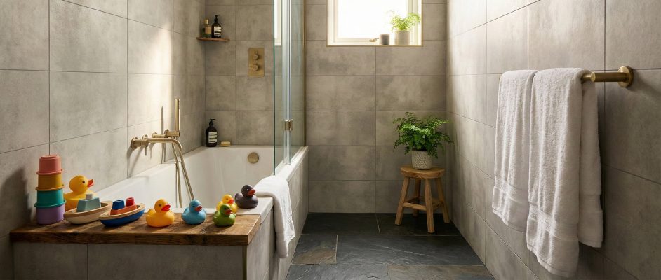 The Multi Tile Collection