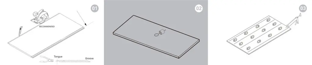 Wall Panel Installation Installation 1 1024x214