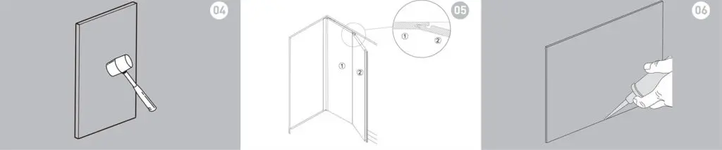 Wall Panel Installation Installation 2 1024x214