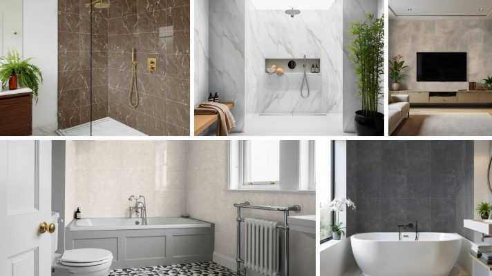 Shop Wall Panels