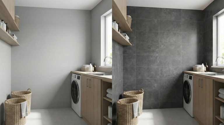 Wall Cladding Panels