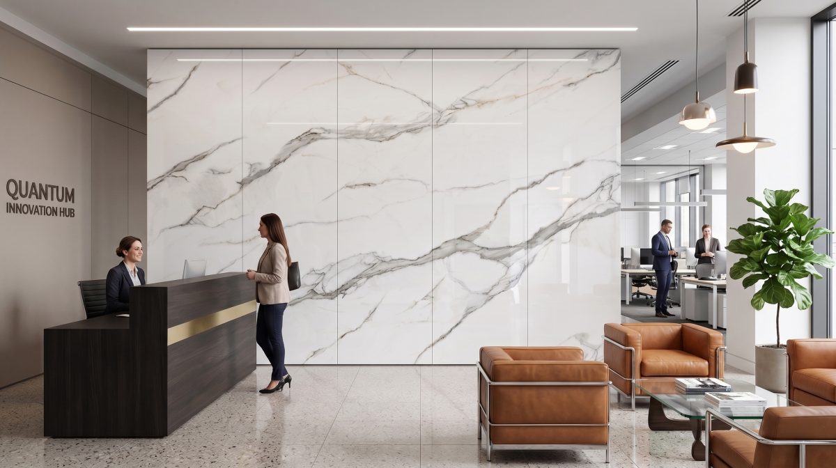 White Wall Panels Room Set 2