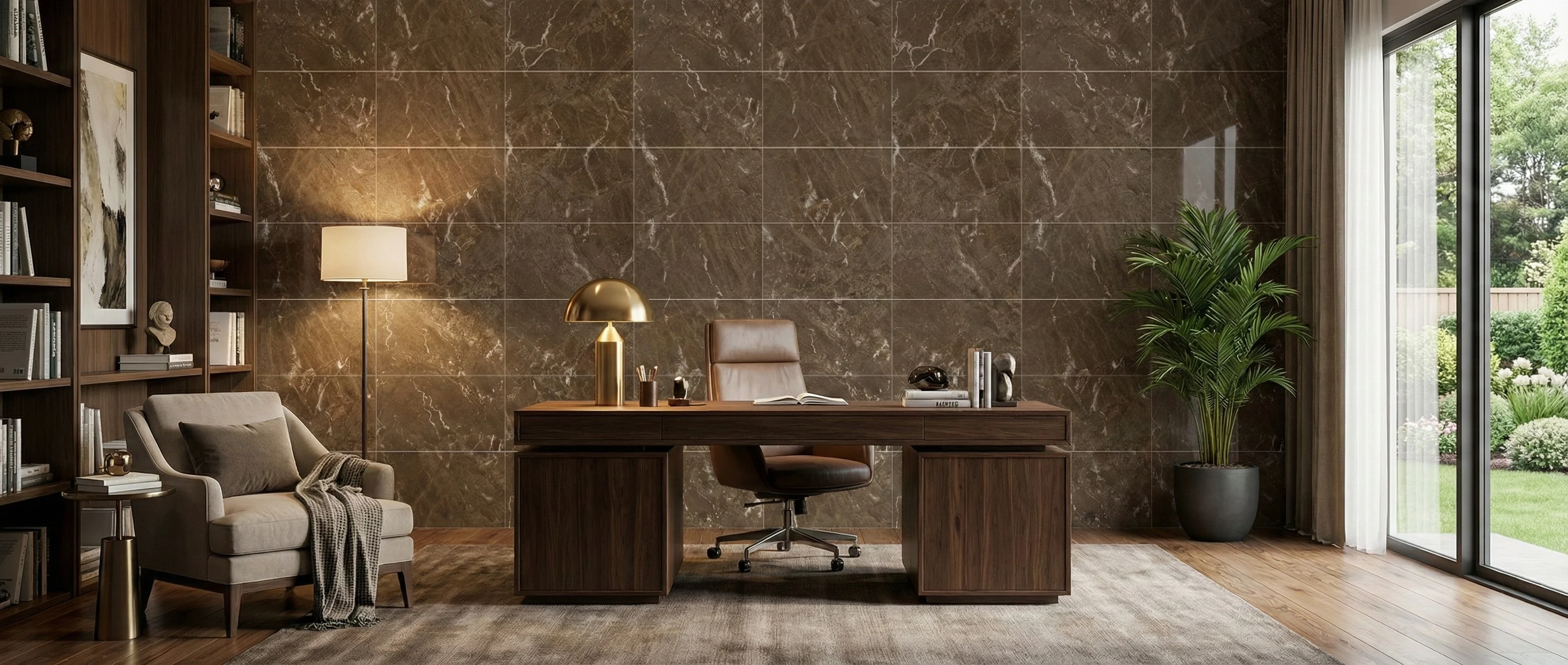 Multi Tile