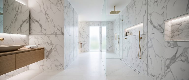 Revolutionizing Interiors