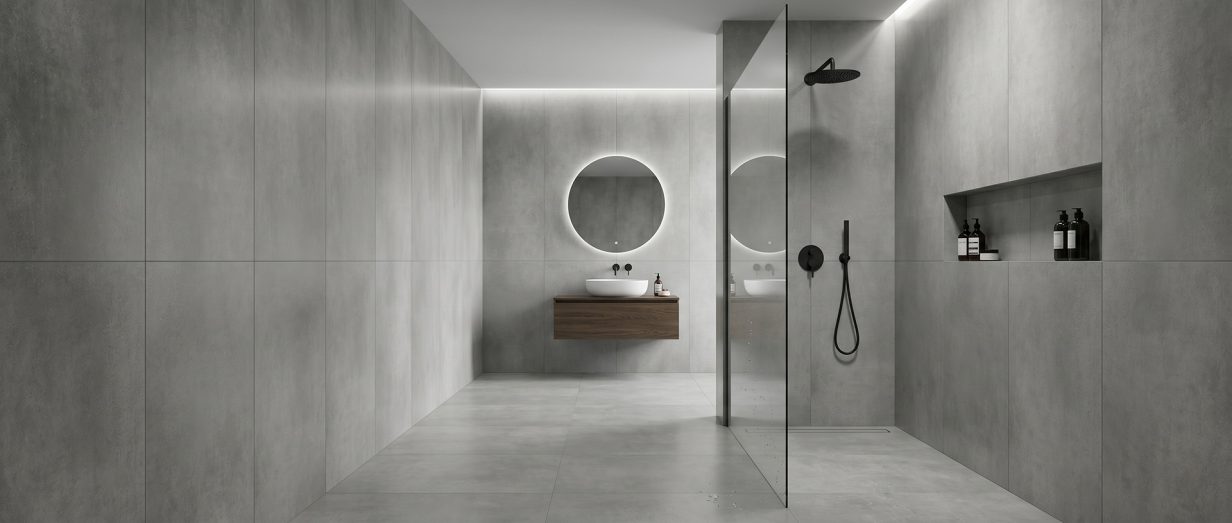 Top 10 Best Wall Panel Suppliers