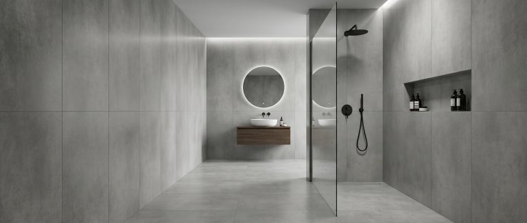 Top 10 Best Wall Panel Suppliers