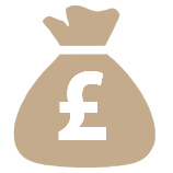 Save Time & Money