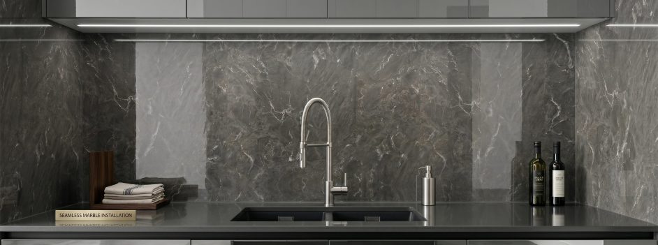 Splash Back 3 New