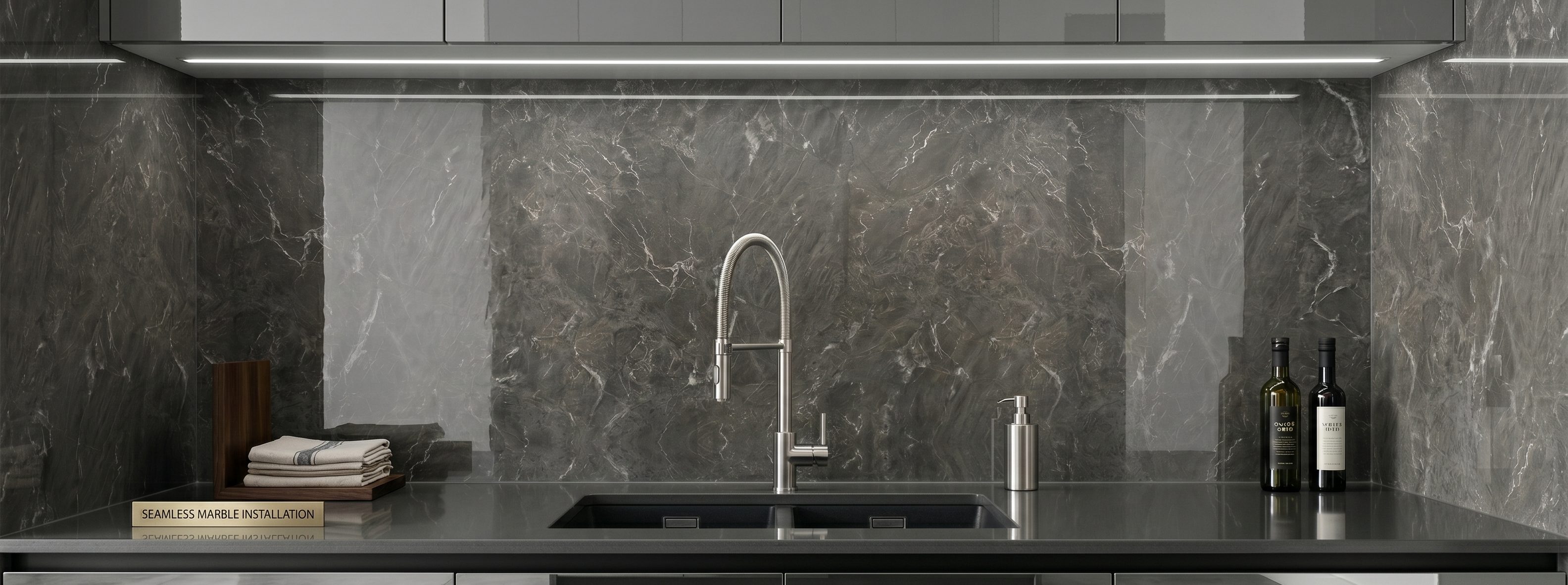 Splash Back 3 New