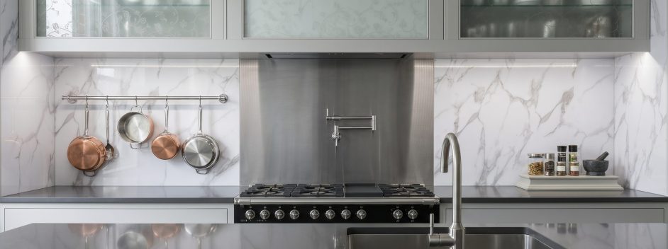 Splashback New 1
